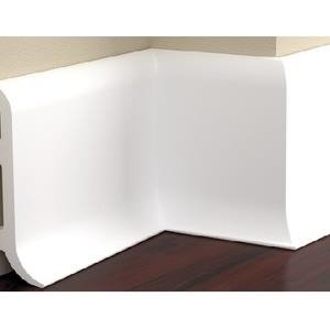 Плинтус Cezar Elegance LPC40 32х100х2440 мм (пог. м)