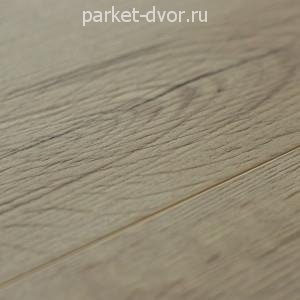Каменно-полимерная плитка Art East Art Stone Unica ASU 808 Дуб Рюрик 5.5
