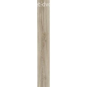 Виниловый LVT ламинат Moduleo Transform Click 22246 Blackjack Oak