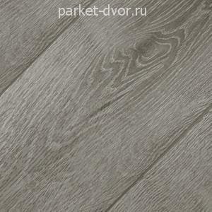 Виниловый ламинат SPC CM Floor ScandiWood 07 Дуб Северный