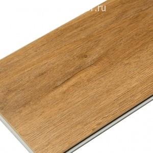 Виниловый ламинат SPC CM Floor ScandiWood 15 Дуб Мальме