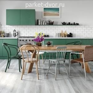 Ламинат Ritter Organic 34920229 Дуб Барберо