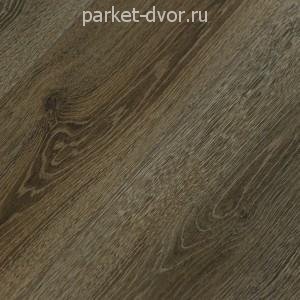 Кварцвиниловая плитка ПВХ Art East Art Tile Click ATC 45-10 Ясень Тревизо