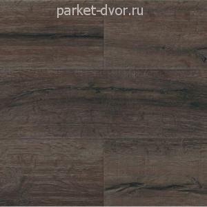 Ламинат Planker Indigo Maurois (Моруа)
