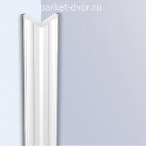 Уголок Hiwood C20V1 20х20х2000 мм