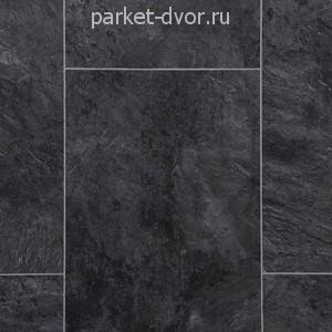 Ламинат Falquon Blue Line Stone D3527 Pindos