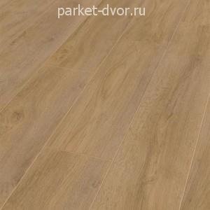 Ламинат Jangal by Krono Swiss 8155 Дуб Тубкаль