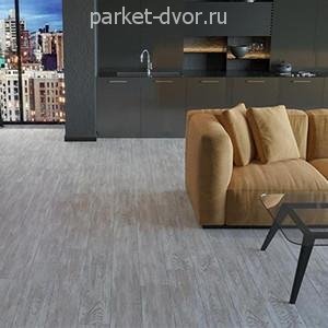 Ламинат Kastamonu Floorpan Emerald FP569 Дуб Морган