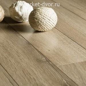 Ламинат Kronopol King Floor D3501 Дуб Мурано