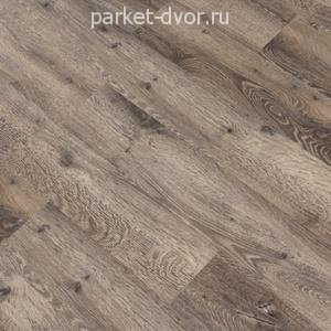 Виниловый ламинат StoneWood SW 1043 Агалита