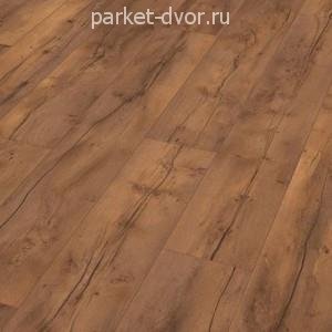 Ламинат Meister LD 150/6404 Древесина Миссисипи