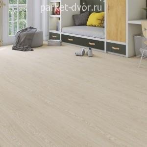 Ламинат AGT Natura Select White Oak