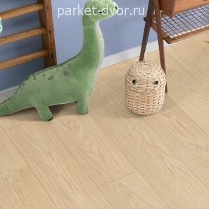 Пробковые полы Egger Pro Comfort Classic EPC029 Дуб Каленберг