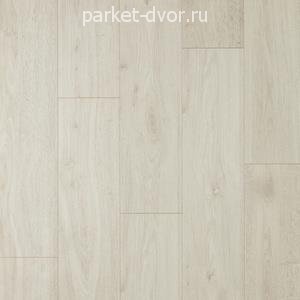Ламинат Clix Floor Excellent CXT 142 Дуб Норвежский