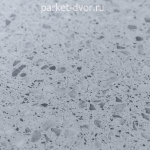 Кварцвиниловая плитка ПВХ Art East Art Tile HitS ATS 762 Тераццо Милано