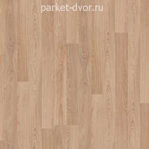 Ламинат Kronostar SymBio D8149 Дуб Пьемонт
