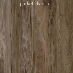 Виниловый SPC ламинат Westerhof Modern 6014-8 Organic