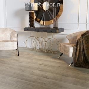 Ламинат Alloc Original 04461 Soft Grey Oak (Дуб Светло-серый)