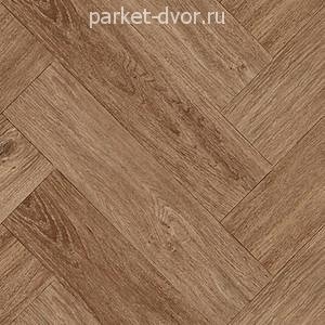 Ламинат Faus Masterpieces S180185 Loira Herringbone
