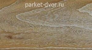 Инженерная паркетная доска Bau Master FG01-6/P Ильм Имперадор