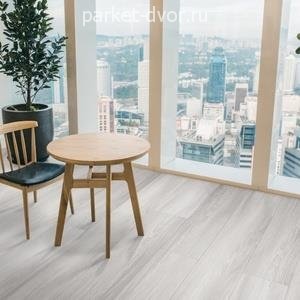 Ламинат Alloc Grand Avenue 5102 Magnificent Mile (Великолепная Миля)