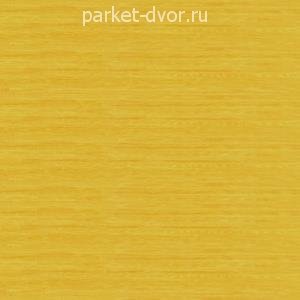 Штучный паркет Ali Parquets Premass Color Дуб Giallo primula