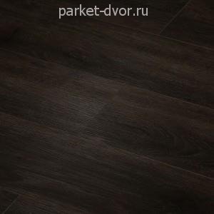 Виниловый ламинат Zeta Floors La Casa 452-17B Верона