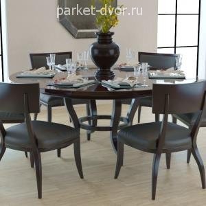 Ламинат Alloc Original 04532 Skagen Oak (Дуб Скаген)