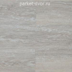 Кварцвиниловая плитка ПВХ Art East Art Tile Fit ATF 253 Дуб Бесса