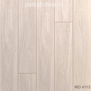 Ламинат Peli Wood WD 4113 Авса