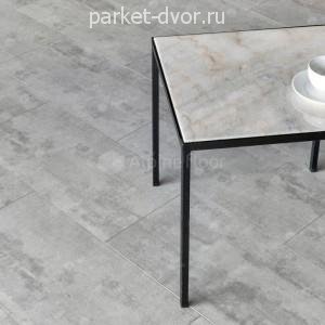 Плитка LVT Alpine Floor Light Stone Eco 15-6 Самерсет