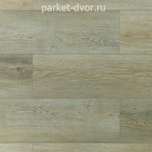 Виниловый SPC ламинат Art East Art Stone ASP 156 Ясень Прато