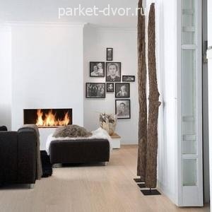 Паркетная доска Par Ky Deluxe DEXB+104 Desert Oak
