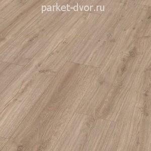 Ламинат Meister LD 150/6412 Дуб Аркадия