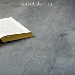 Ламинат Kronopol Platinum Paloma D1038 MC-038 Millenium Concrete