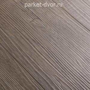 Виниловый ламинат Planker Force 4001 Дуб Фридом