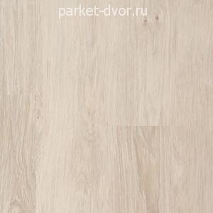 Виниловый SPC ламинат StoneWood SW 1032 Chabuco