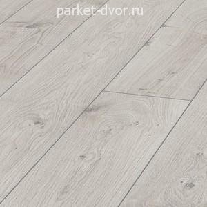 Ламинат Kronotex Mammut D3179 Дуб Эверест Белый