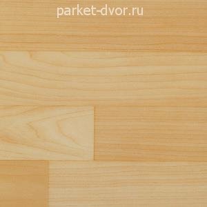 Спортивный линолеум LG Rexcourt 6.5 mm Wood SPF2001 (ш.р. 1.8 м)
