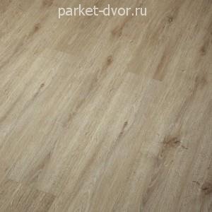 Виниловый ламинат Zeta Floors La Casa 6087-16 Кальяри