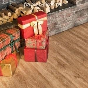 SPC ламинат Alpine Floor Grand Sequoia Superior ABA Eco 11-703 Гевуина