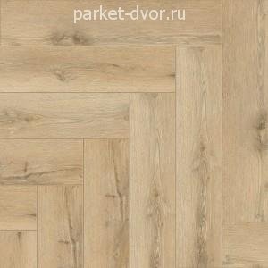 SPC ламинат NatisSton Unique 5004-04 Totak