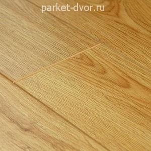 Ламинат Biela CBM Silence 716-10 Классический Дуб