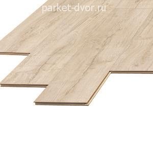 Ламинат Kronopol Parfe Floor Narrow 8 D4914 Дуб Шамбери