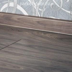 Ламинат Kronopol Parfe Floor Narrow 10 PF7508 Орех Авола
