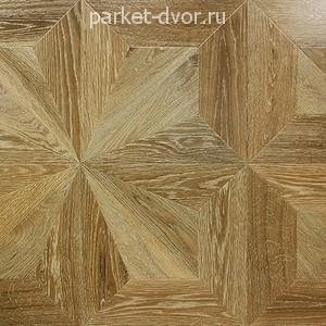 Ламинат Floorwood Palazzo 4058 Тоскана