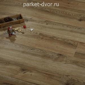 Виниловый ламинат Zeta Floors La Casa 211-8 Сиена