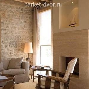Паркетная доска Par Ky Deluxe DEXB+102 Ivory Oak
