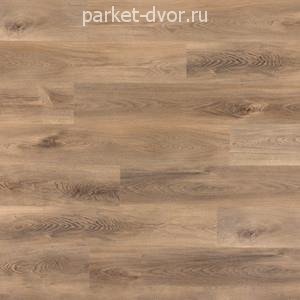 Виниловый SPC ламинат StoneWood SW 1041 Morrito