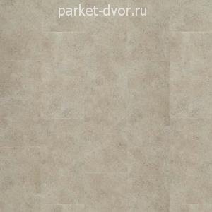 Виниловый LVT ламинат Moduleo Transform Click 46935 Jura Stone